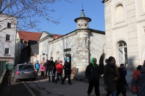 2015-02-17 wt fot.P.Stefański 083