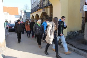 2015-02-17 wt fot.P.Stefański 091