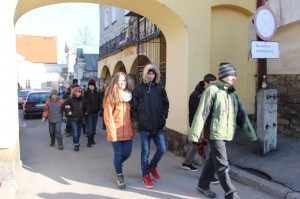 2015-02-17 wt fot.P.Stefański 092