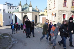 2015-02-17 wt fot.P.Stefański 093