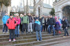 2015-02-17 wt fot.P.Stefański 094