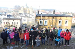 2015-02-17 wt fot.P.Stefański 096