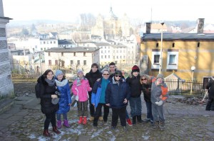 2015-02-17 wt fot.P.Stefański 100