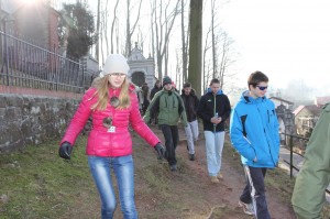 2015-02-17 wt fot.P.Stefański 101