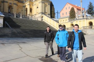 2015-02-17 wt fot.P.Stefański 103