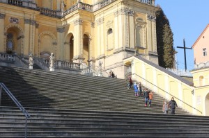 2015-02-17 wt fot.P.Stefański 104