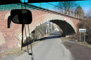 2015-02-17 wt fot.P.Stefański 109