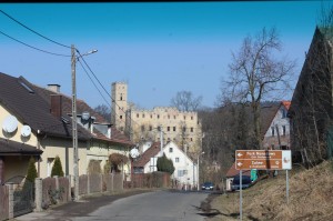 2015-02-17 wt fot.P.Stefański 110