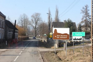 2015-02-17 wt fot.P.Stefański 114