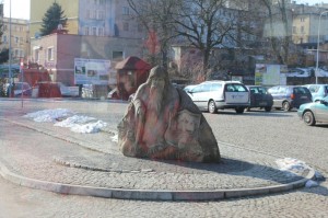 2015-02-17 wt fot.P.Stefański 115