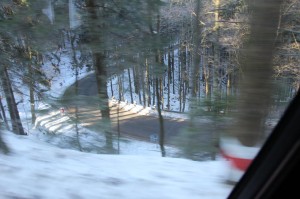 2015-02-17 wt fot.P.Stefański 120