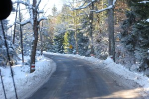 2015-02-17 wt fot.P.Stefański 123