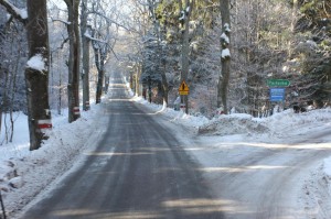 2015-02-17 wt fot.P.Stefański 126