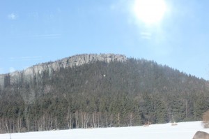 2015-02-17 wt fot.P.Stefański 127