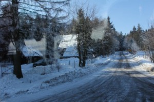 2015-02-17 wt fot.P.Stefański 138