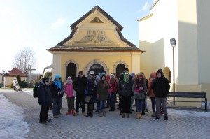 2015-02-17 wt fot.P.Stefański 141