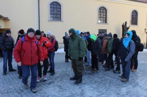 2015-02-17 wt fot.P.Stefański 142