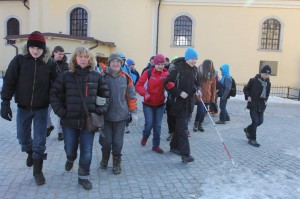 2015-02-17 wt fot.P.Stefański 143