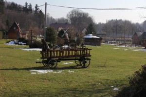 2015-02-17 wt fot.P.Stefański 144