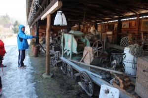 2015-02-17 wt fot.P.Stefański 145