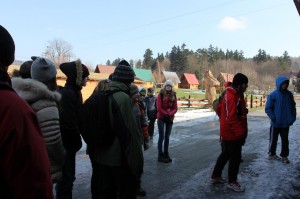 2015-02-17 wt fot.P.Stefański 146