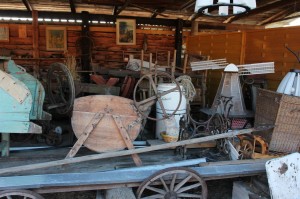 2015-02-17 wt fot.P.Stefański 147