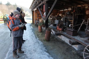 2015-02-17 wt fot.P.Stefański 148