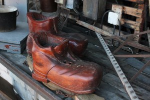 2015-02-17 wt fot.P.Stefański 149