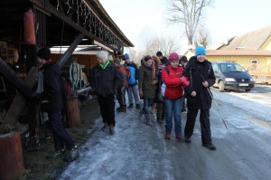 2015-02-17 wt fot.P.Stefański 150