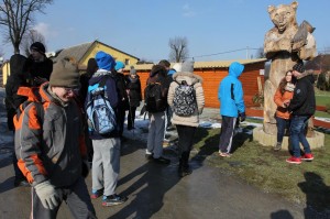 2015-02-17 wt fot.P.Stefański 151