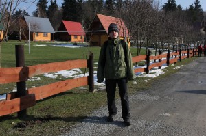 2015-02-17 wt fot.P.Stefański 153