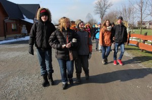 2015-02-17 wt fot.P.Stefański 154