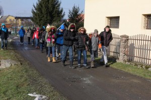 2015-02-17 wt fot.P.Stefański 155