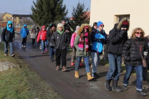 2015-02-17 wt fot.P.Stefański 156