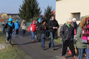 2015-02-17 wt fot.P.Stefański 157