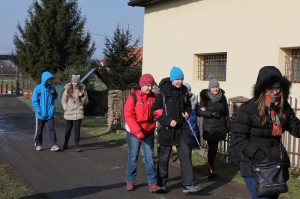 2015-02-17 wt fot.P.Stefański 158