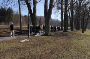 2015-02-17 wt fot.P.Stefański 161