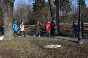 2015-02-17 wt fot.P.Stefański 162