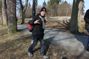 2015-02-17 wt fot.P.Stefański 164