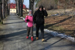 2015-02-17 wt fot.P.Stefański 165