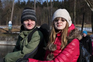 2015-02-17 wt fot.P.Stefański 168