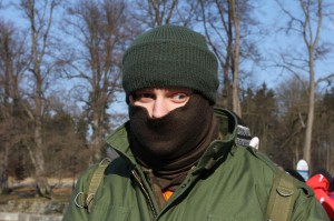 2015-02-17 wt fot.P.Stefański 169