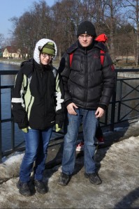 2015-02-17 wt fot.P.Stefański 170