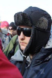 2015-02-17 wt fot.P.Stefański 176