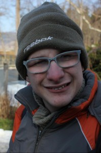 2015-02-17 wt fot.P.Stefański 177