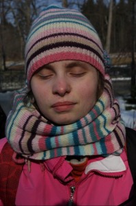 2015-02-17 wt fot.P.Stefański 178