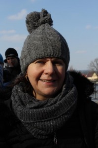 2015-02-17 wt fot.P.Stefański 179