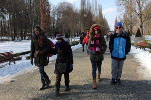 2015-02-17 wt fot.P.Stefański 180