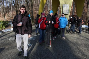 2015-02-17 wt fot.P.Stefański 183