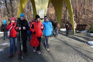 2015-02-17 wt fot.P.Stefański 184